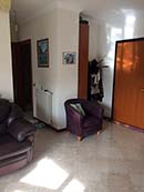Monica89immobiliare - 9/19